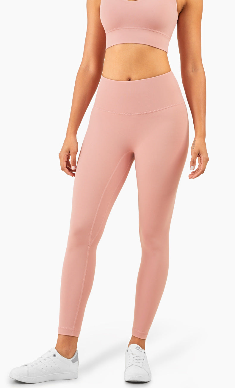 Yoga Sets Sportswear Women Workout Sets Women 2 Piece Yoga Legging Sports Suit - Craftklart.store