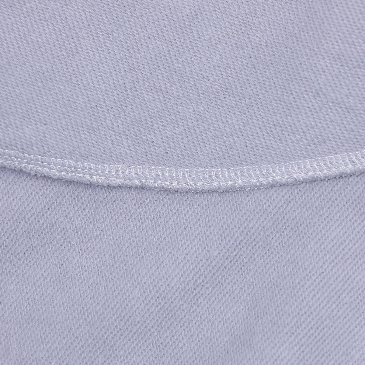 Quiet Form Hoodie — Ladies | 460GSM Oversized Heavyweight