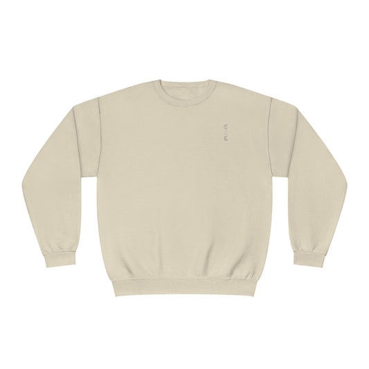 CKL London Print Sweatshirt - Premium Sweatshirt from Printify - Just $32.46! Shop now at Craftklart.store
