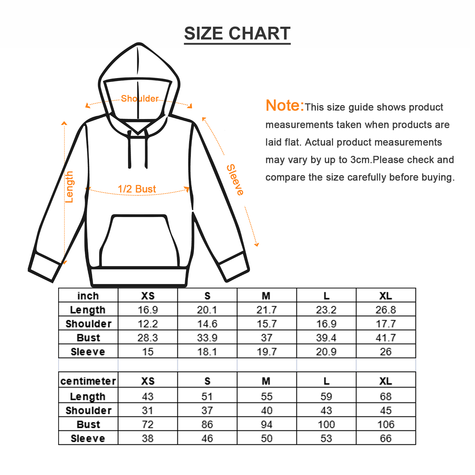 Kids Summer Fresh  (AOP) Zip-up Hoodie With Patch Pocket - Premium Kids clothes from Craftklart.store - Just $22! Shop now at Craftklart.store