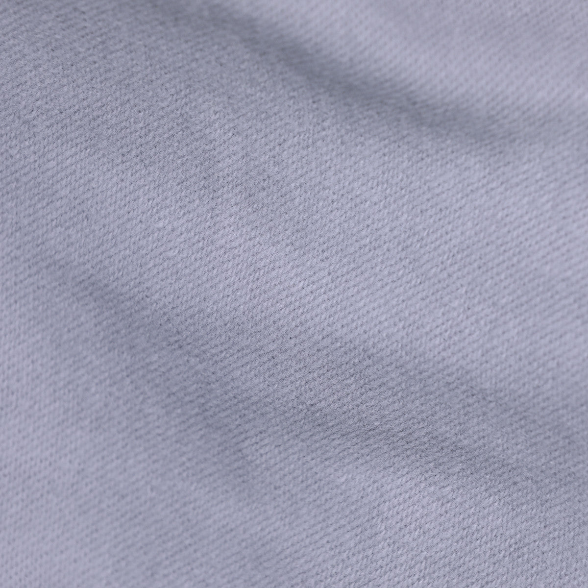 Quiet Form Hoodie — Ladies | 460GSM Oversized Heavyweight