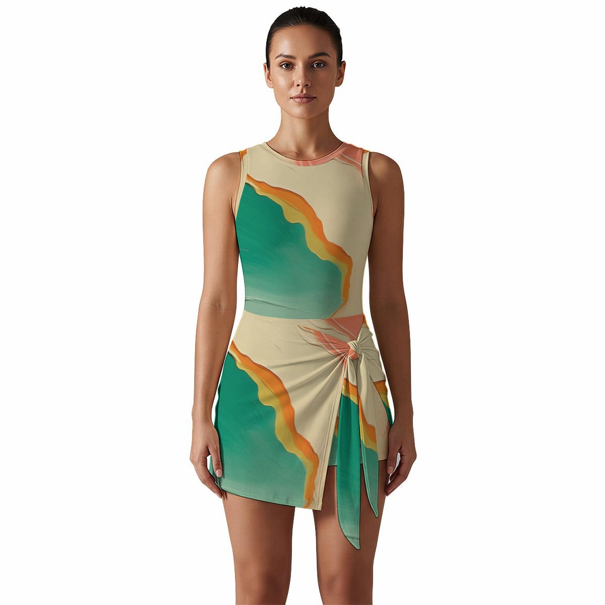 ADS-3WJMST39-N9W6L-FFFFFF