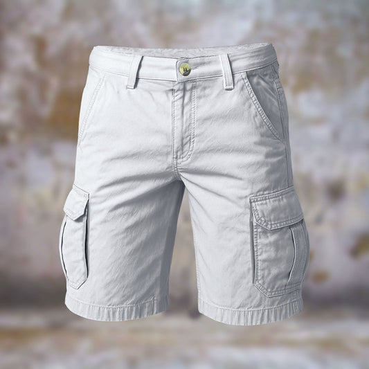 Urban Light Men's Cargo Shorts
