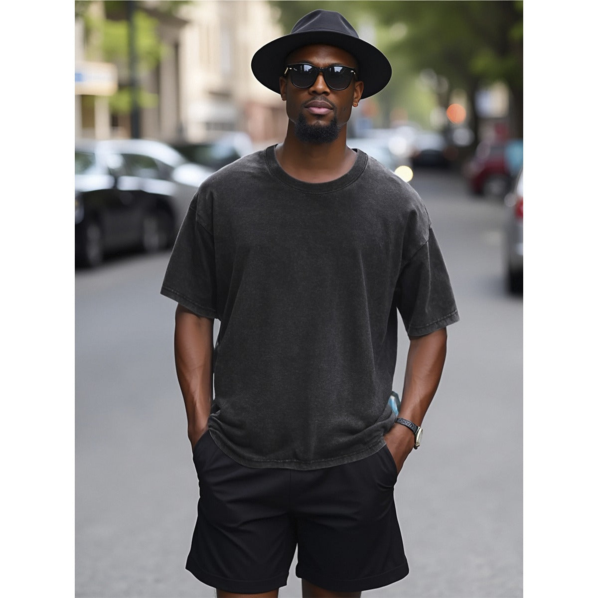 ADS-2MTXMD67-NA441-000000