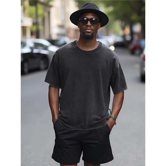 ADS-2MTXMD67-NA441-000000