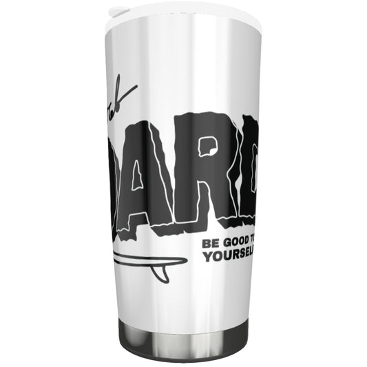 Tumbler 20oz - Premium  from Yoycol - Just $35.70! Shop now at Craftklart.store