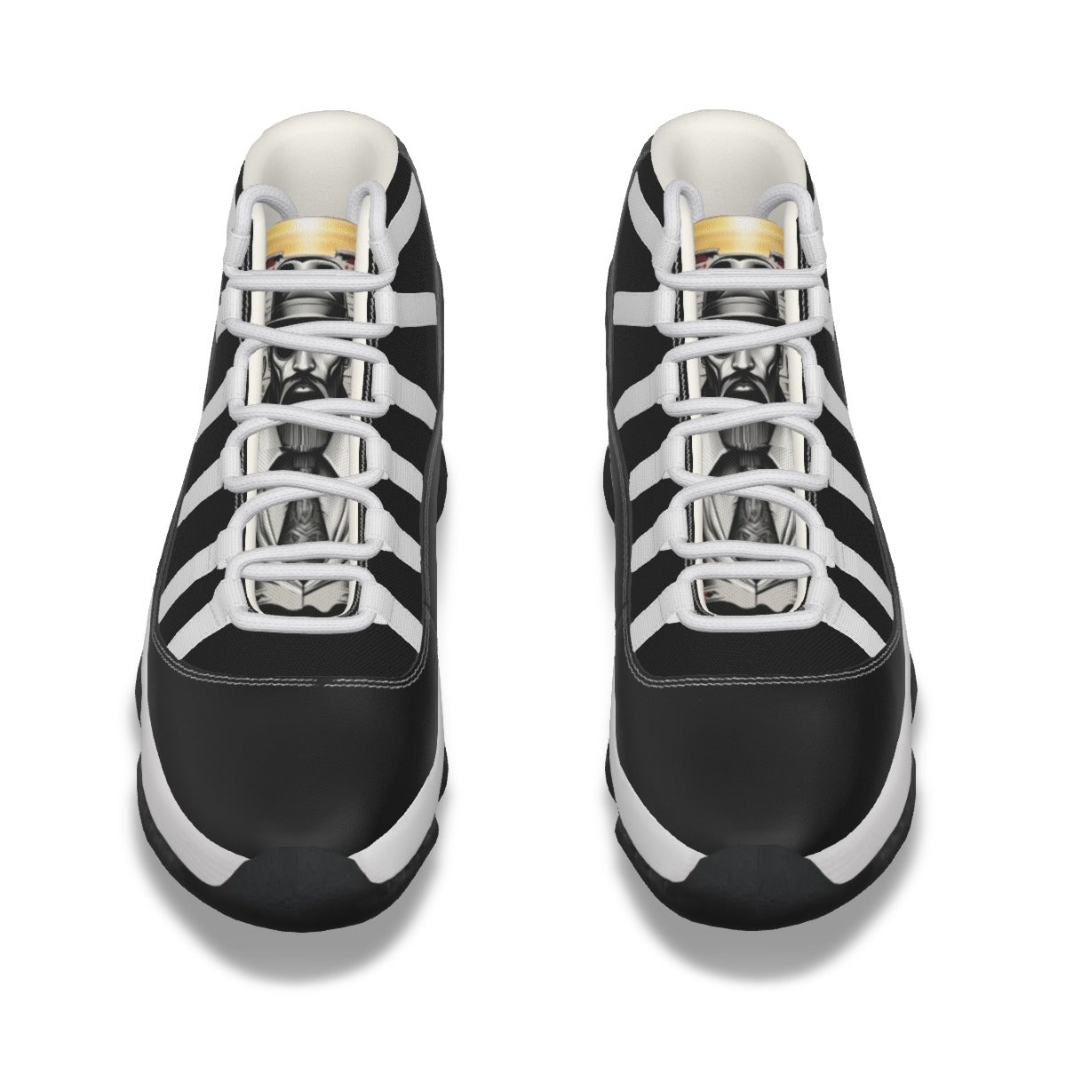 ADS-3SMOLQ01-N9WAQ-FFFFFF