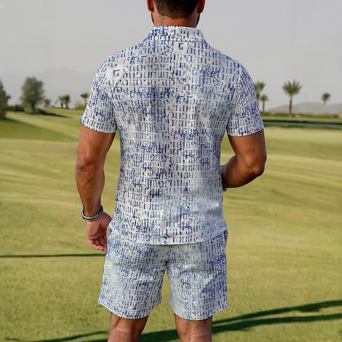 ADS-3MTXPB40-N97ZR-FFFFFF