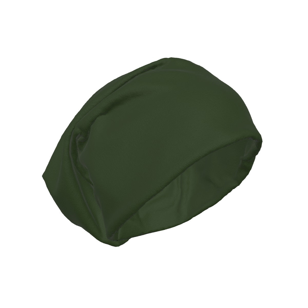 Urban Pine Unisex Beanie Hat