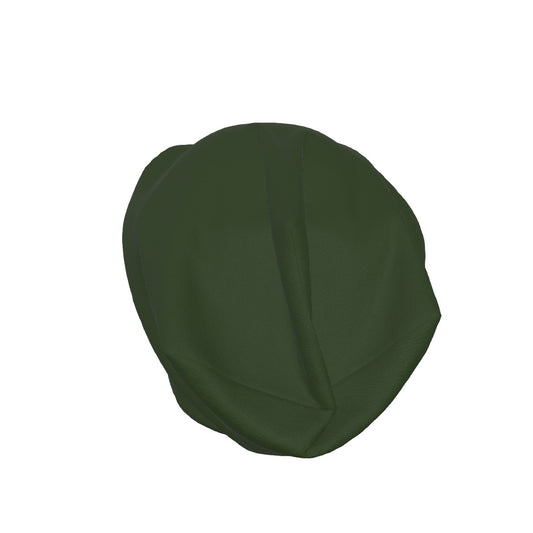 Urban Pine Unisex Beanie Hat