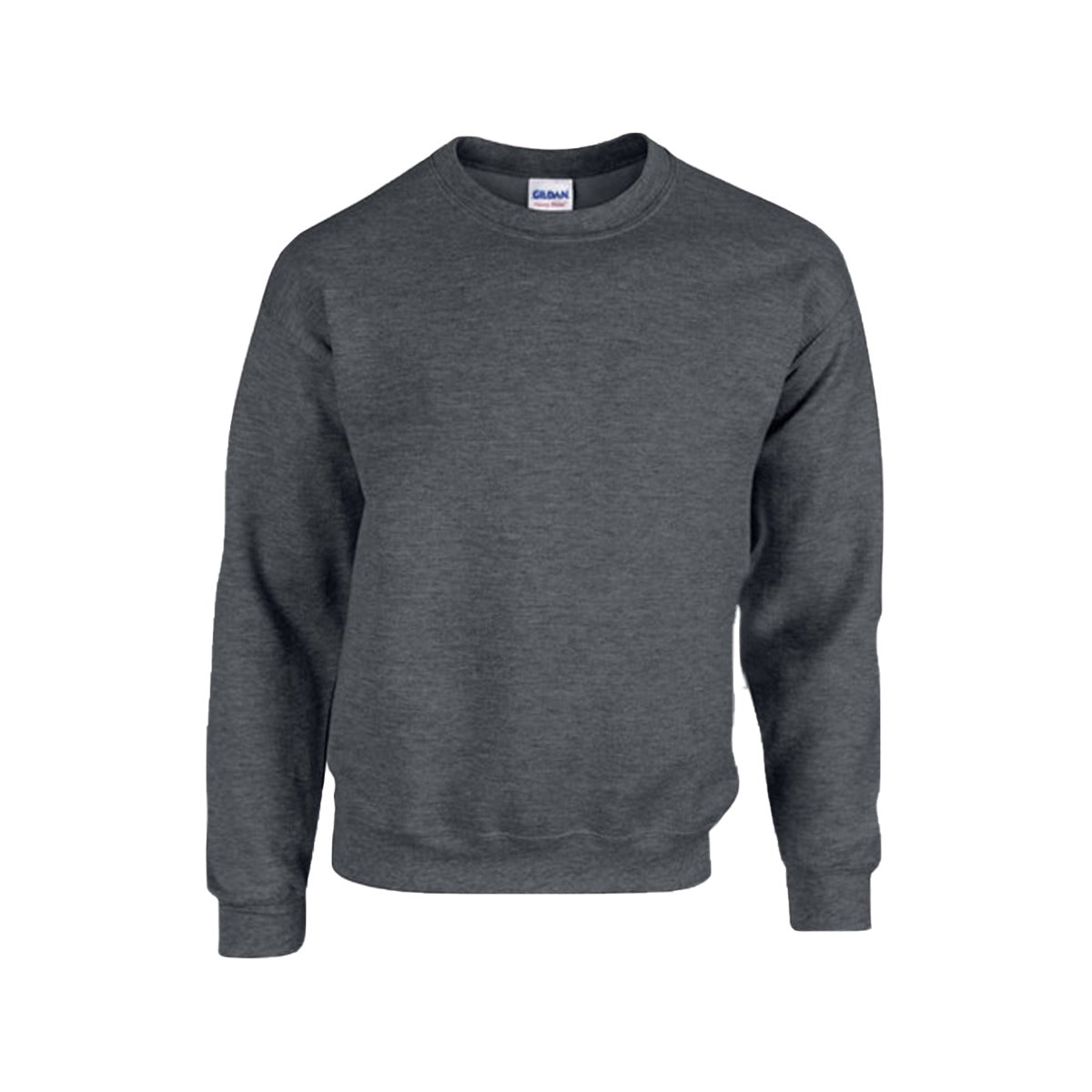 Men's CKL DTF Sweatshirt - Premium Sweatshirt from Craftklart.store - Just $35! Shop now at Craftklart.store