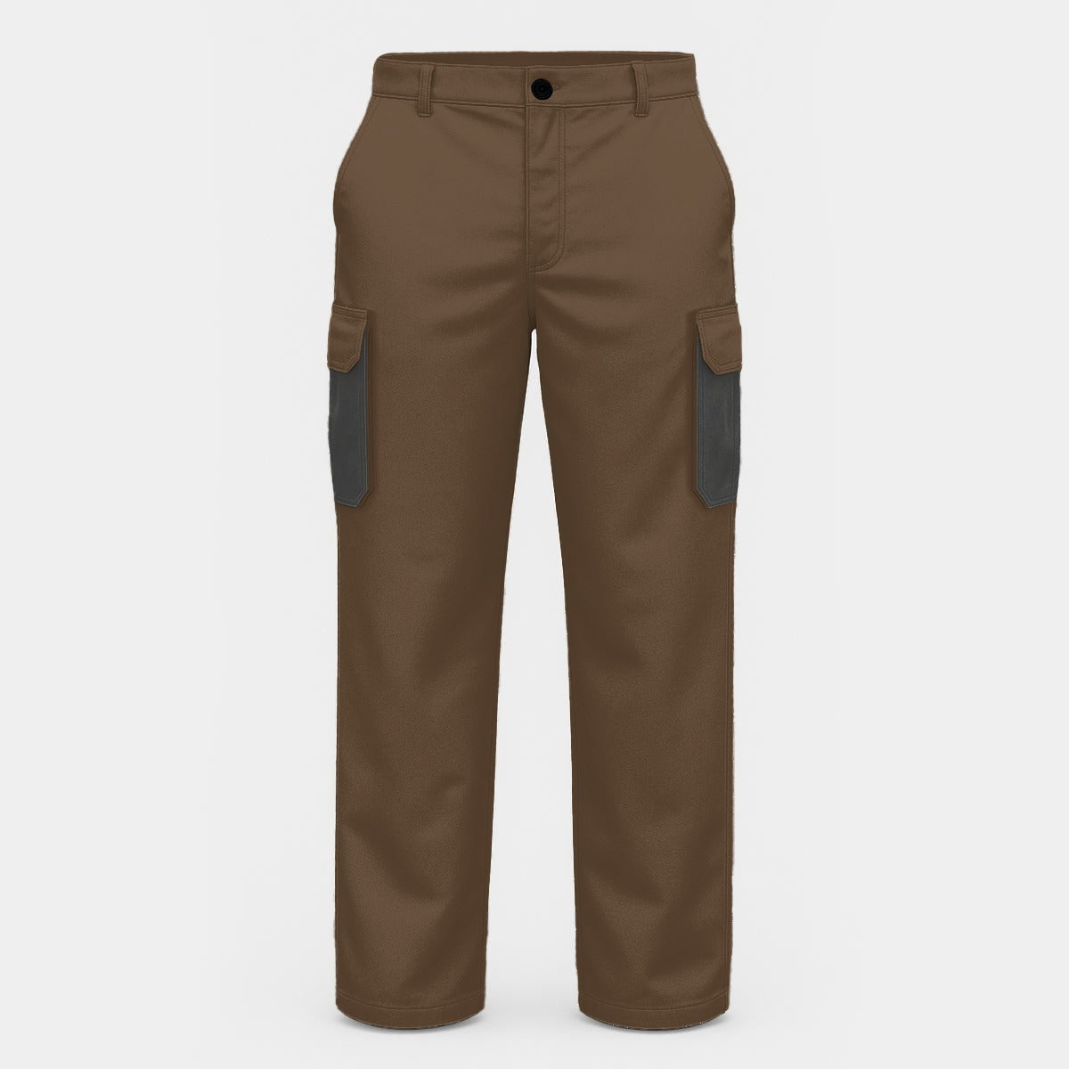 ADS-3MPXGZ91-MFGNS-FFFFFF-XL