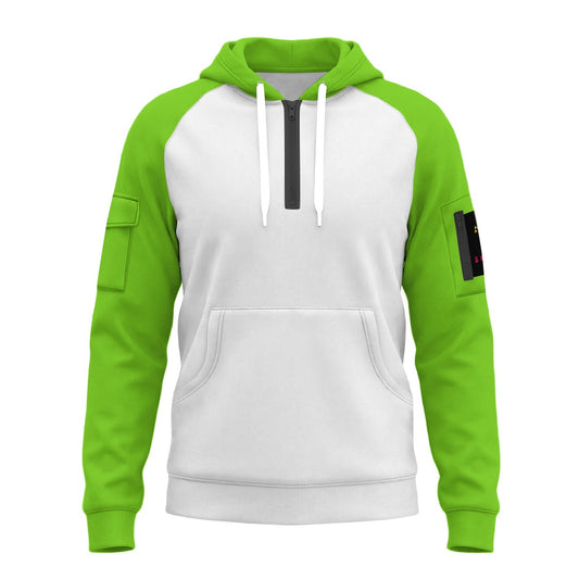 ADS-3MHPZP22-N9W8F-FFFFFF