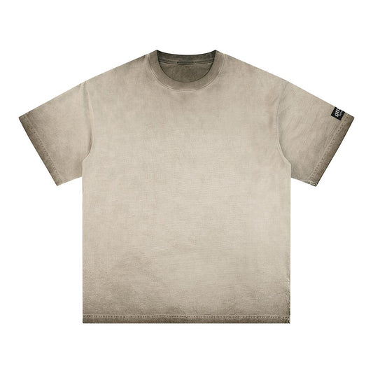 ADS-2MTXDA14-NFHLR-8A7152