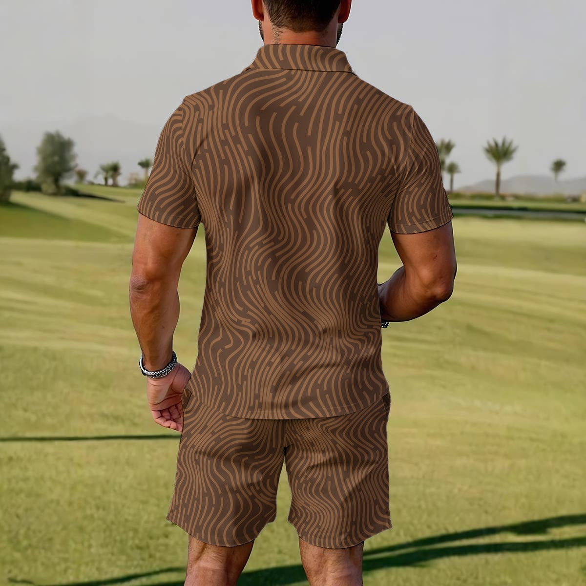 ADS-3MTXPB40-N97ZS-FFFFFF