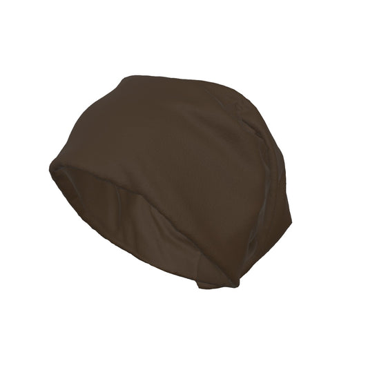 Unisex Urban Beanie Hat
