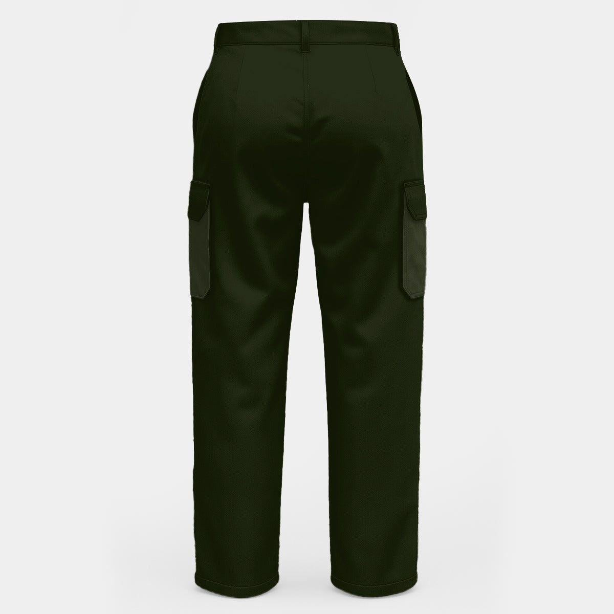 Men's Urban Frontline Cargo Pants - Craftklart.store