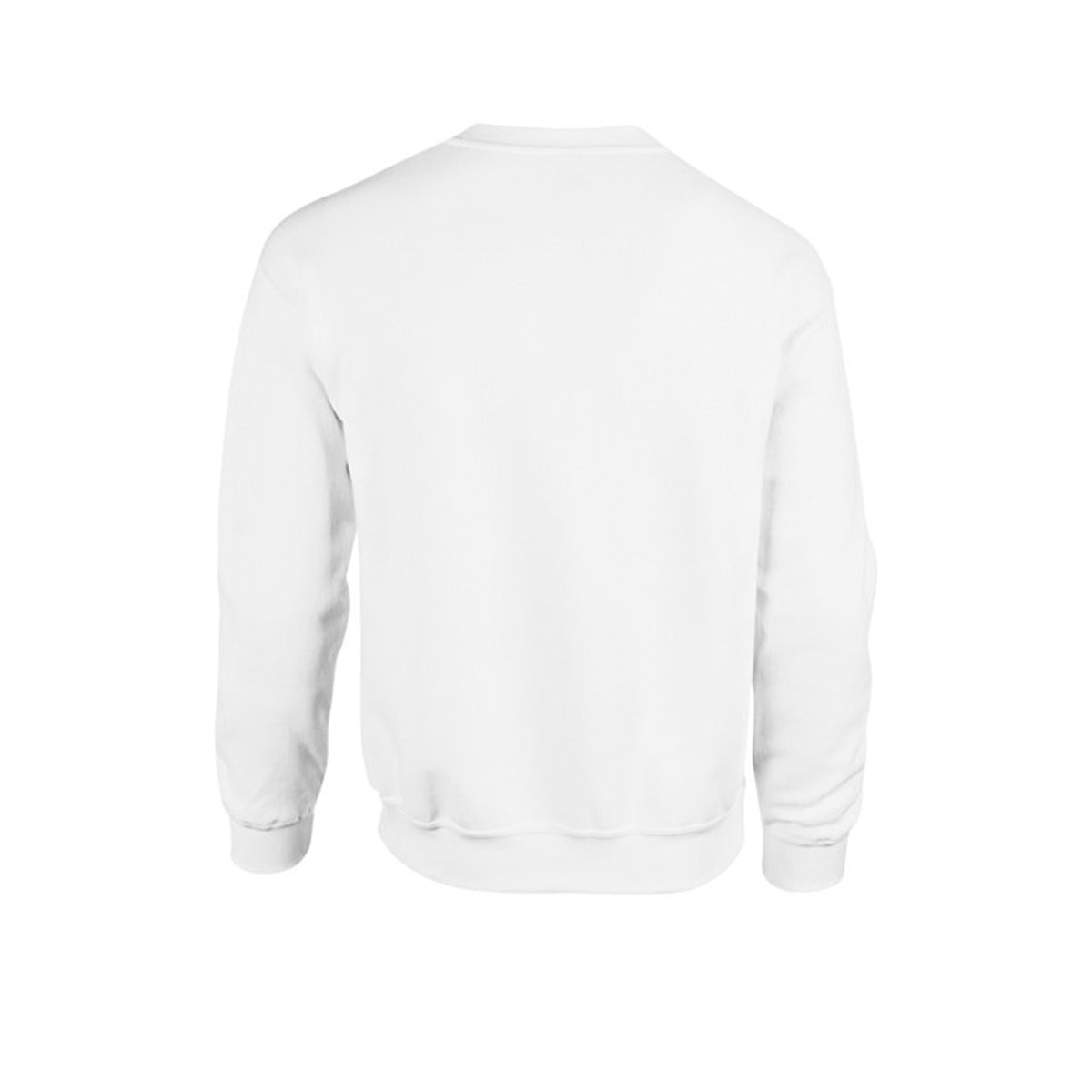 USA Styled Men's Sweatshirt 3 - Premium Sweatshirt from Craftklart.store - Just $34! Shop now at Craftklart.store