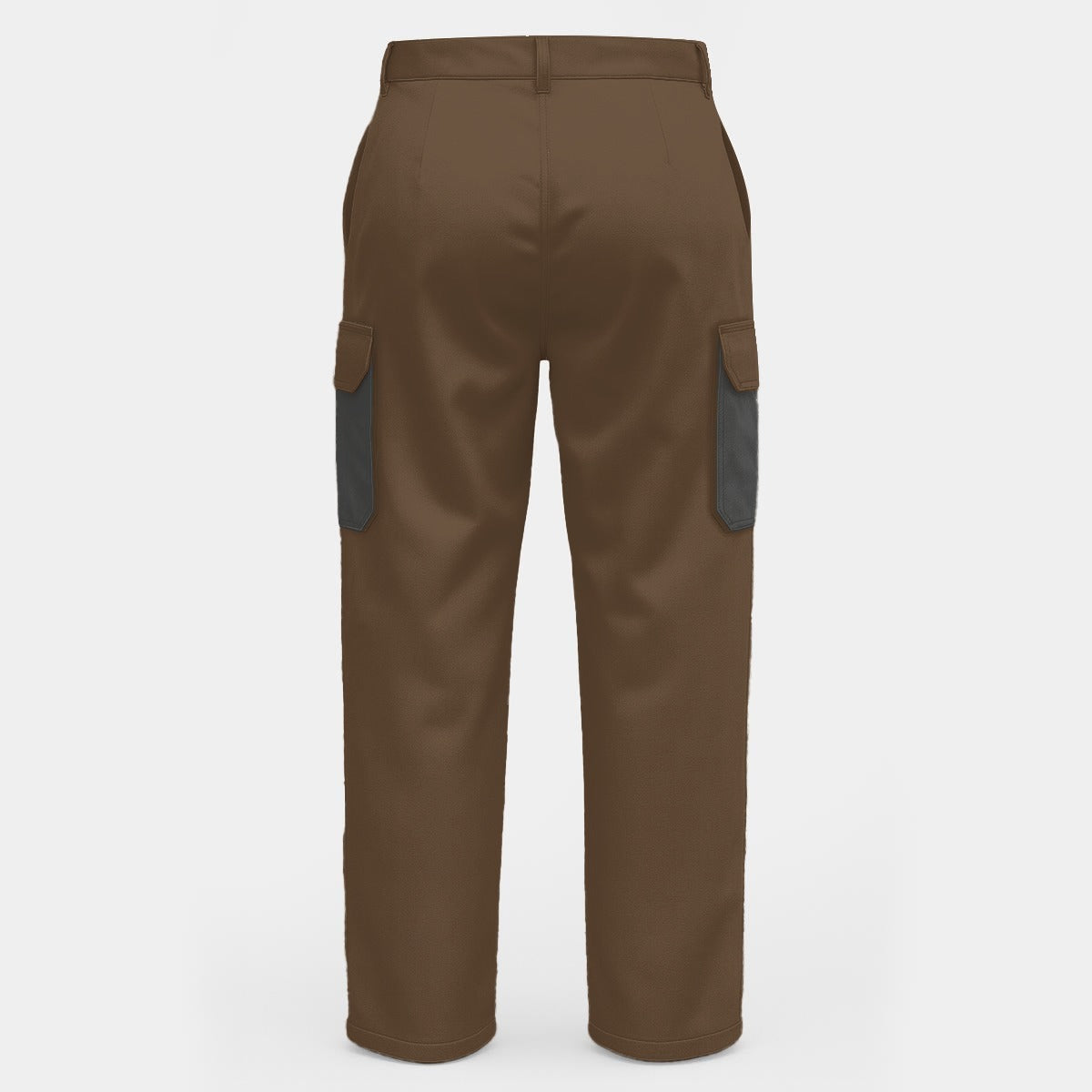 Urban Fall Men's Cargo Pants - Craftklart.store