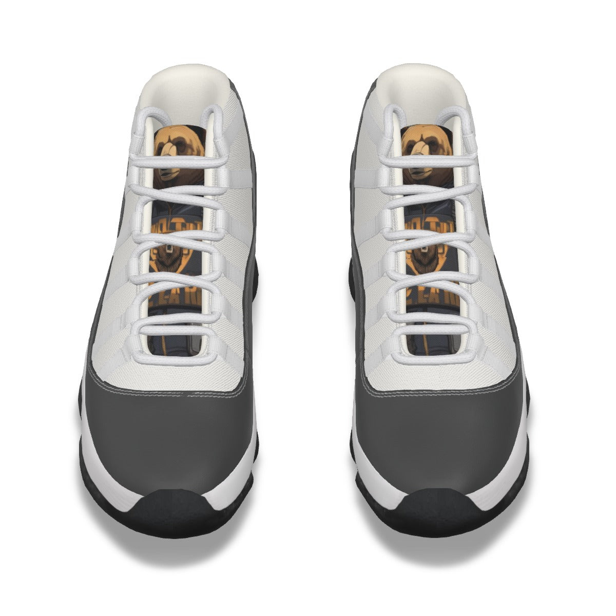 ADS-3SMOLQ01-N9WAF-FFFFFF