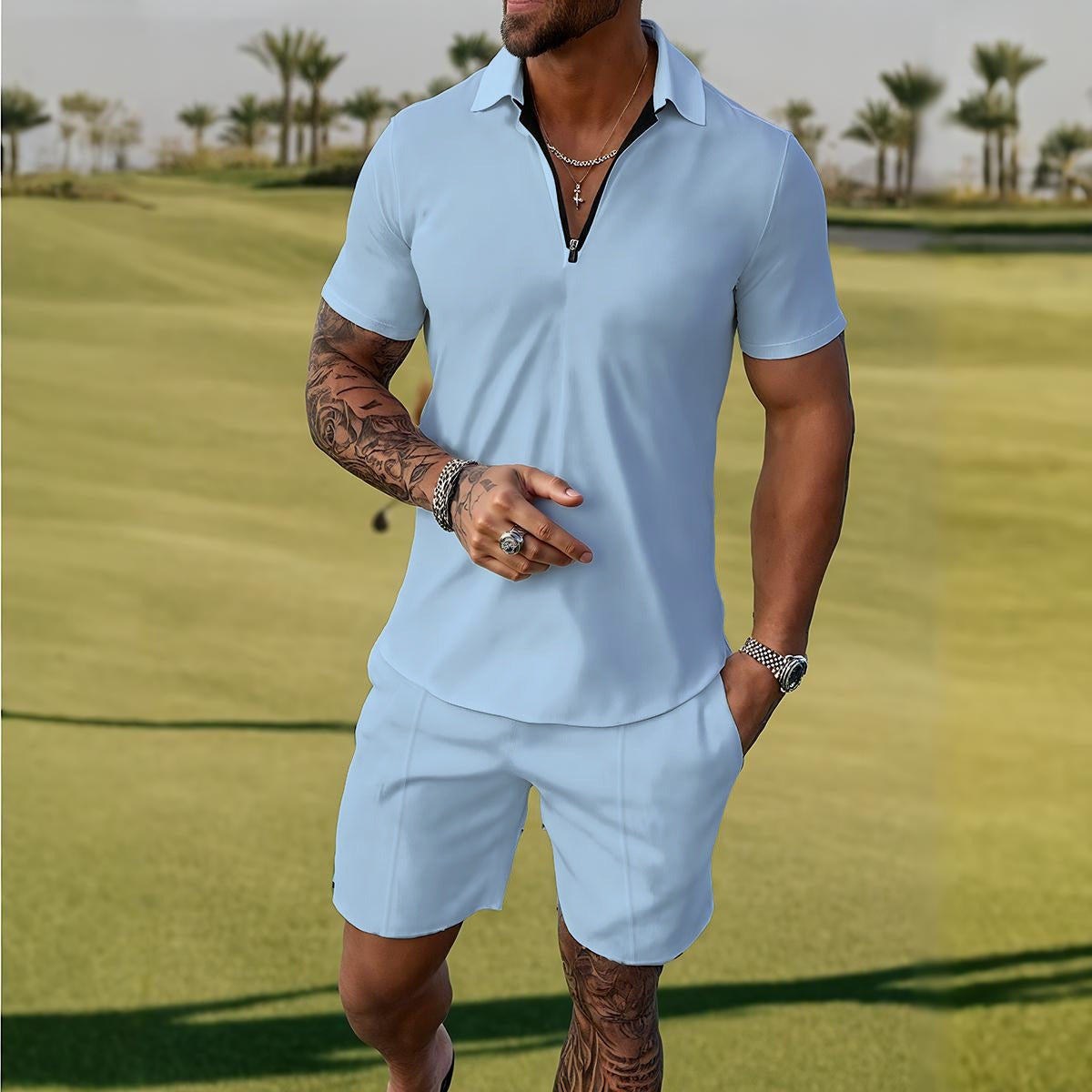 ADS-3MTXPB40-N97ZA-FFFFFF