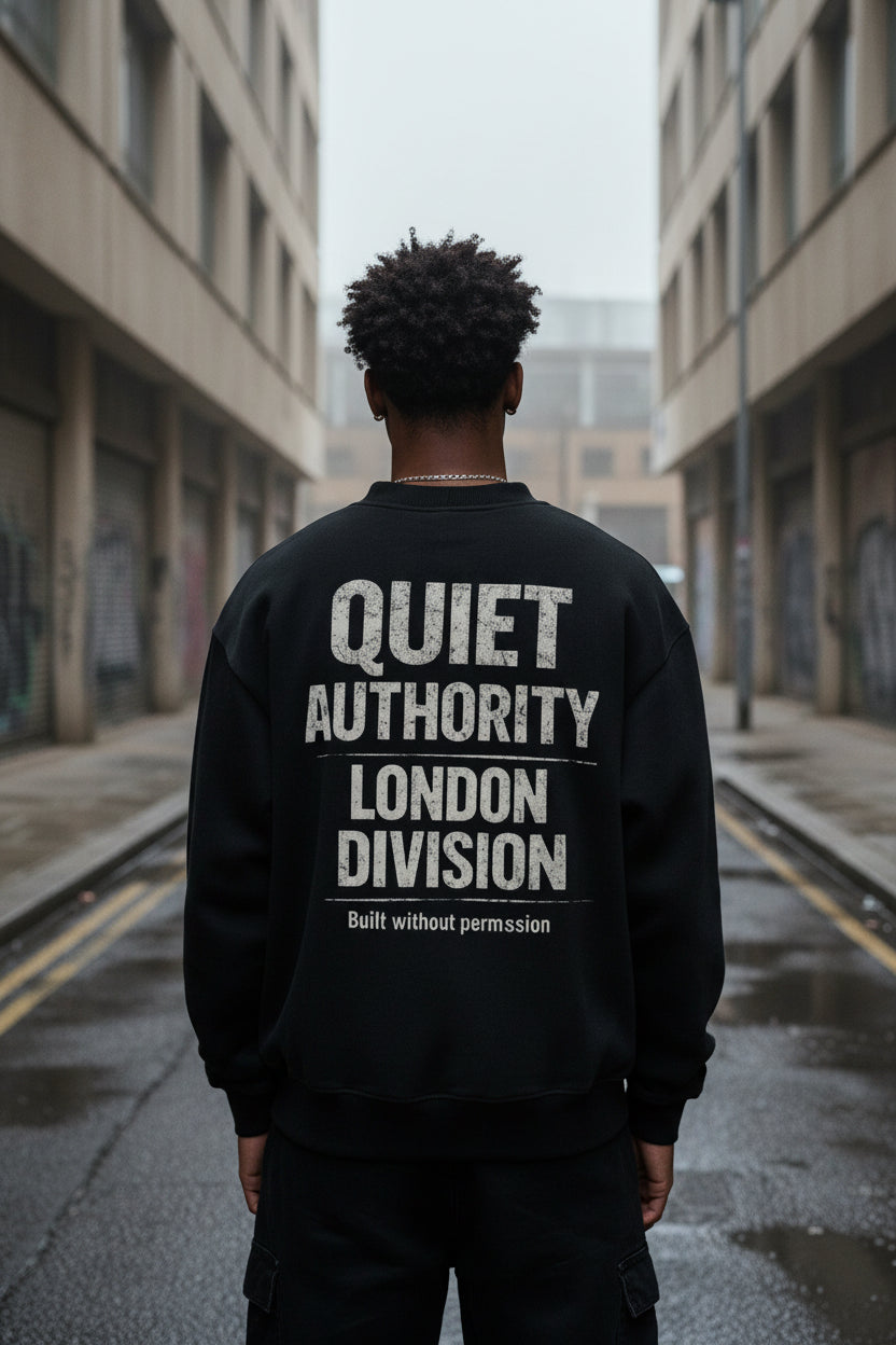 Men's cotton button-front cardigan jacket by Craftklart, urban streetwear style with 360GSM DTF print, casual jacket for men.