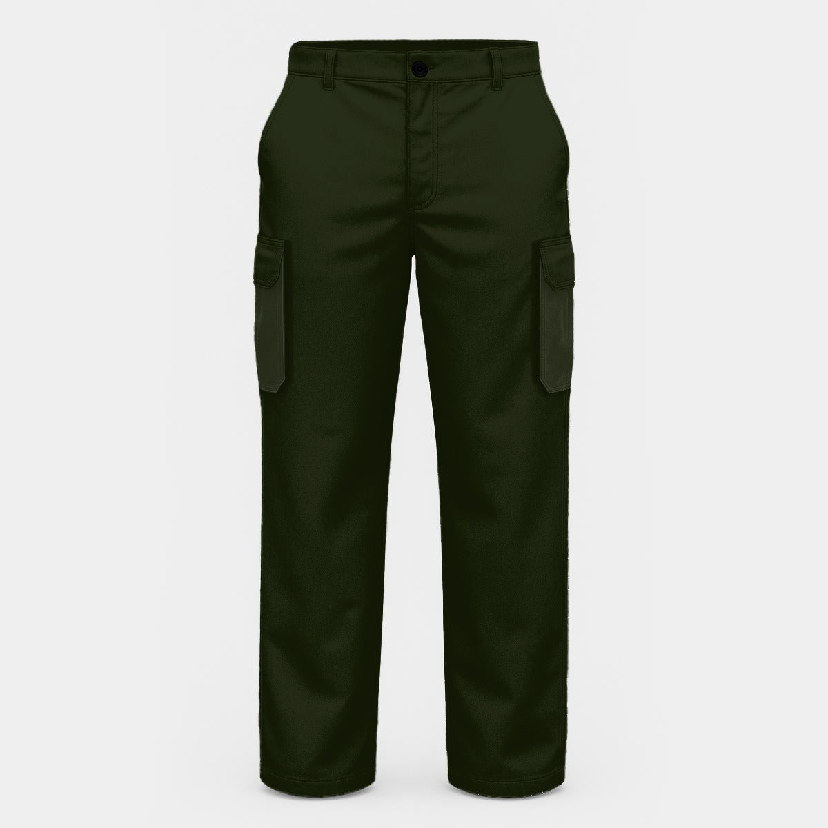 ADS-3MPXGZ91-MFGPZ-FFFFFF-4XL