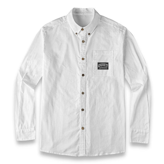 ADS-3MCSMB11-NFHM7-FFFFFF