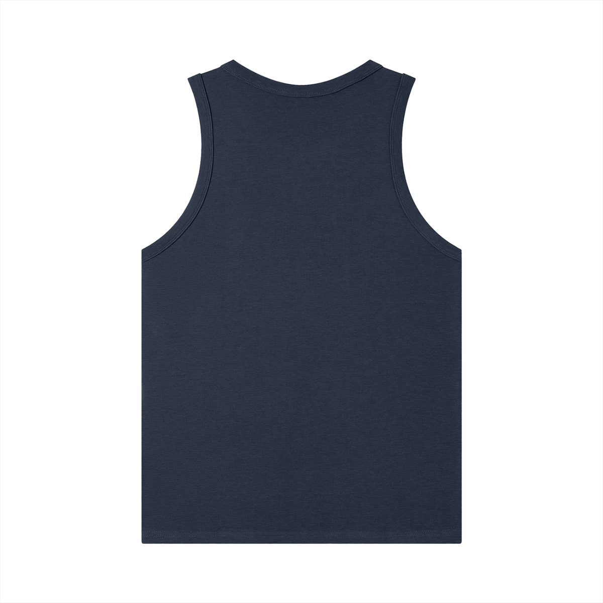 Formline Heavyweight Tank