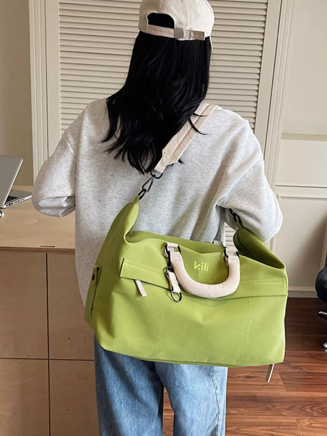 2a667c1d-2fea-4f0c-8563-997beb701fb3-Max-Origin