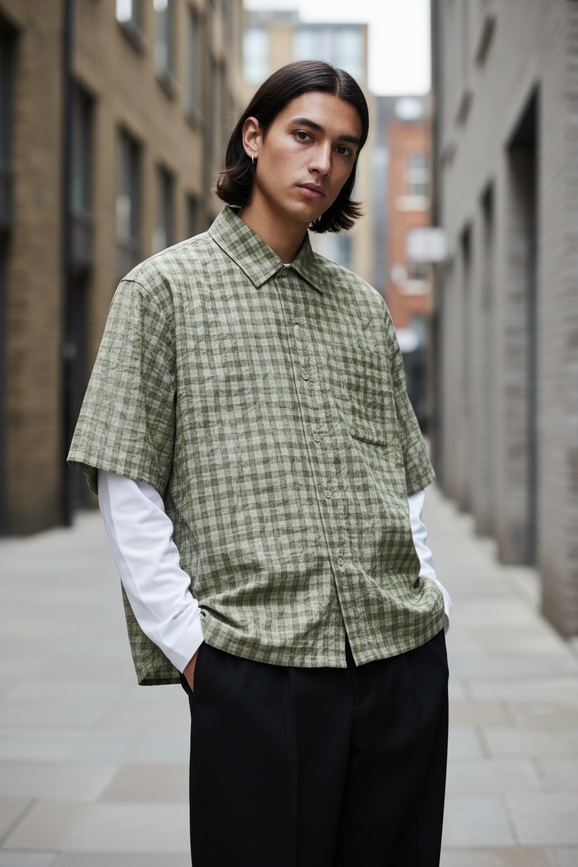 Shirt