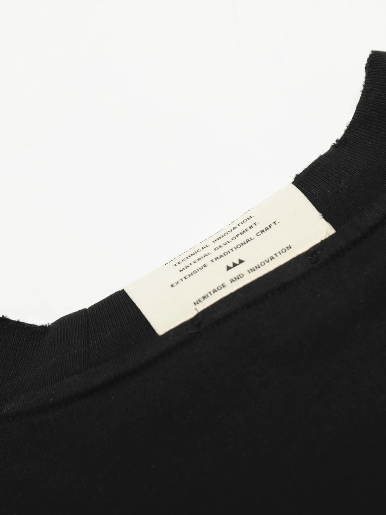 Men's Round Neck Short Sleeve T-Shirt - Premium T-Shirt from Trendsi - Just $34.79! Shop now at Craftklart.store
