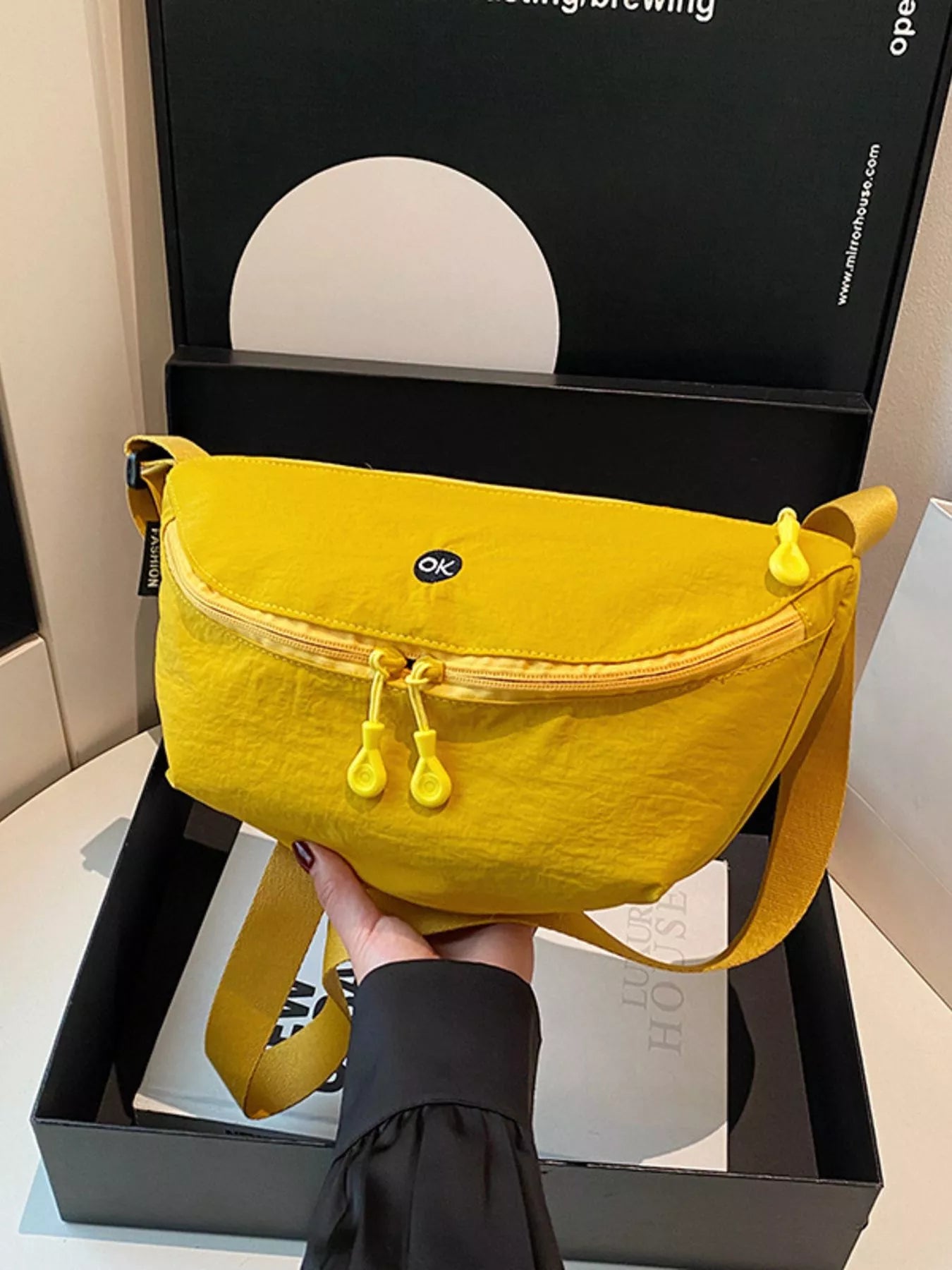 403d7760-b20b-472f-8015-1f7a48f7f1ce-Max-Origin