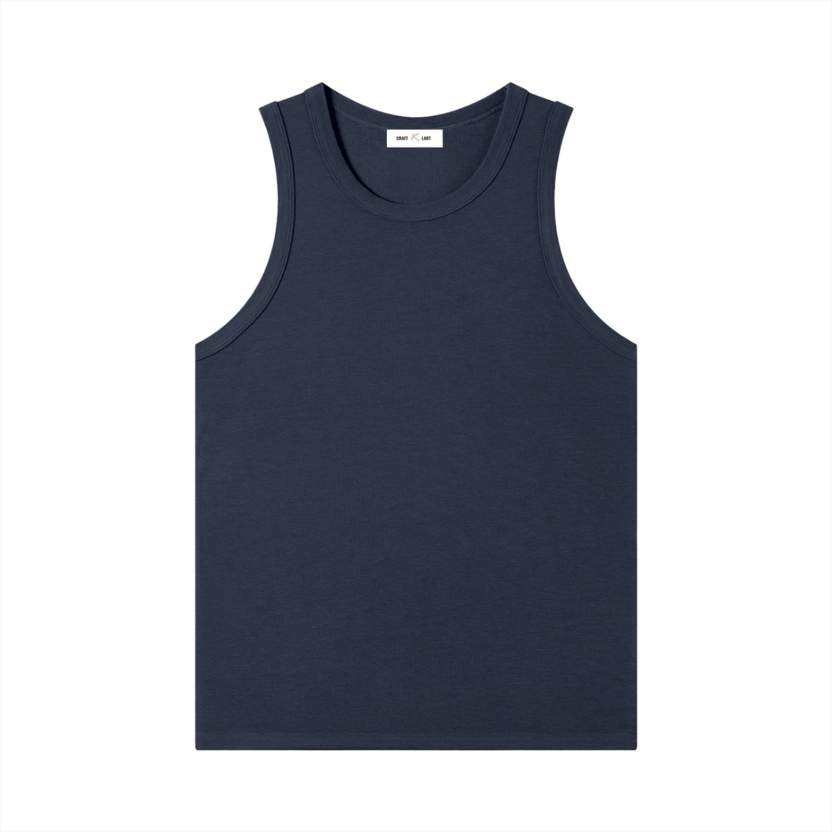 Formline Heavyweight Tank