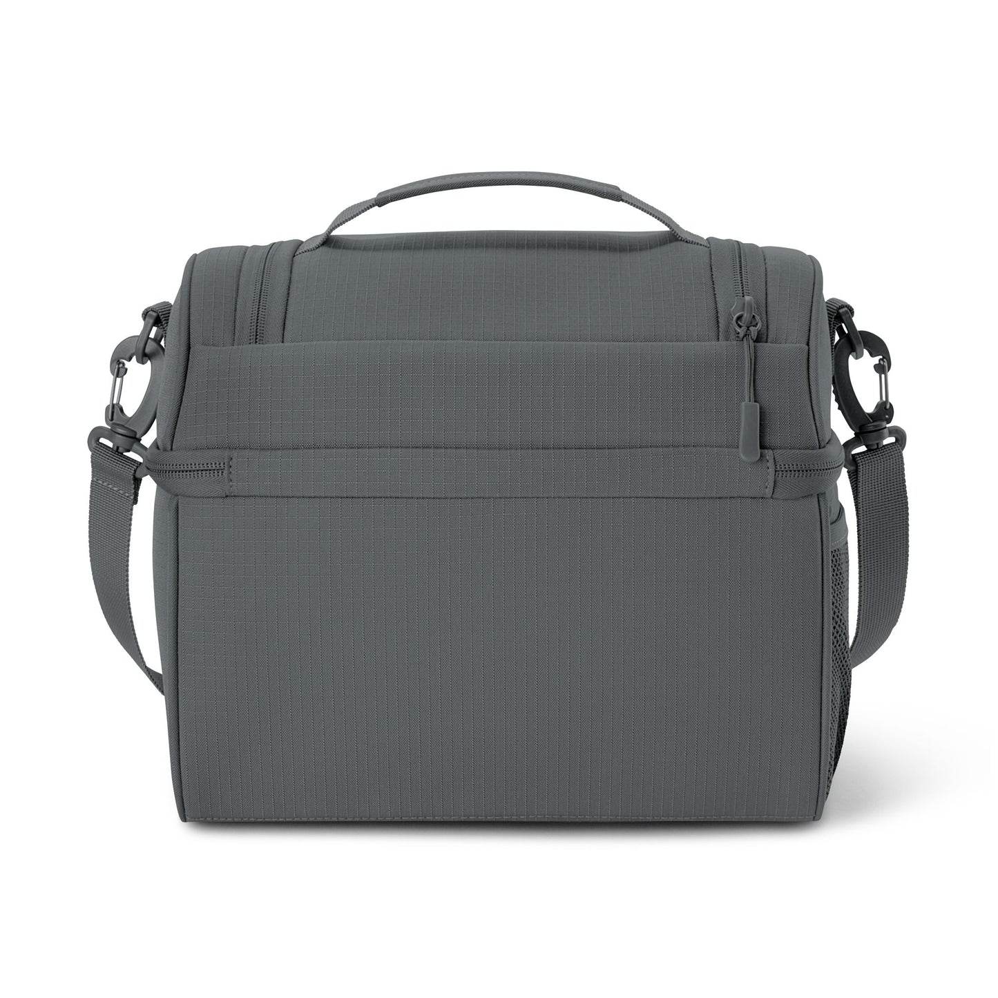 Urban Cooler Bag — Minimal Insulated Carry | Minimalist Streetwear | Craftklart