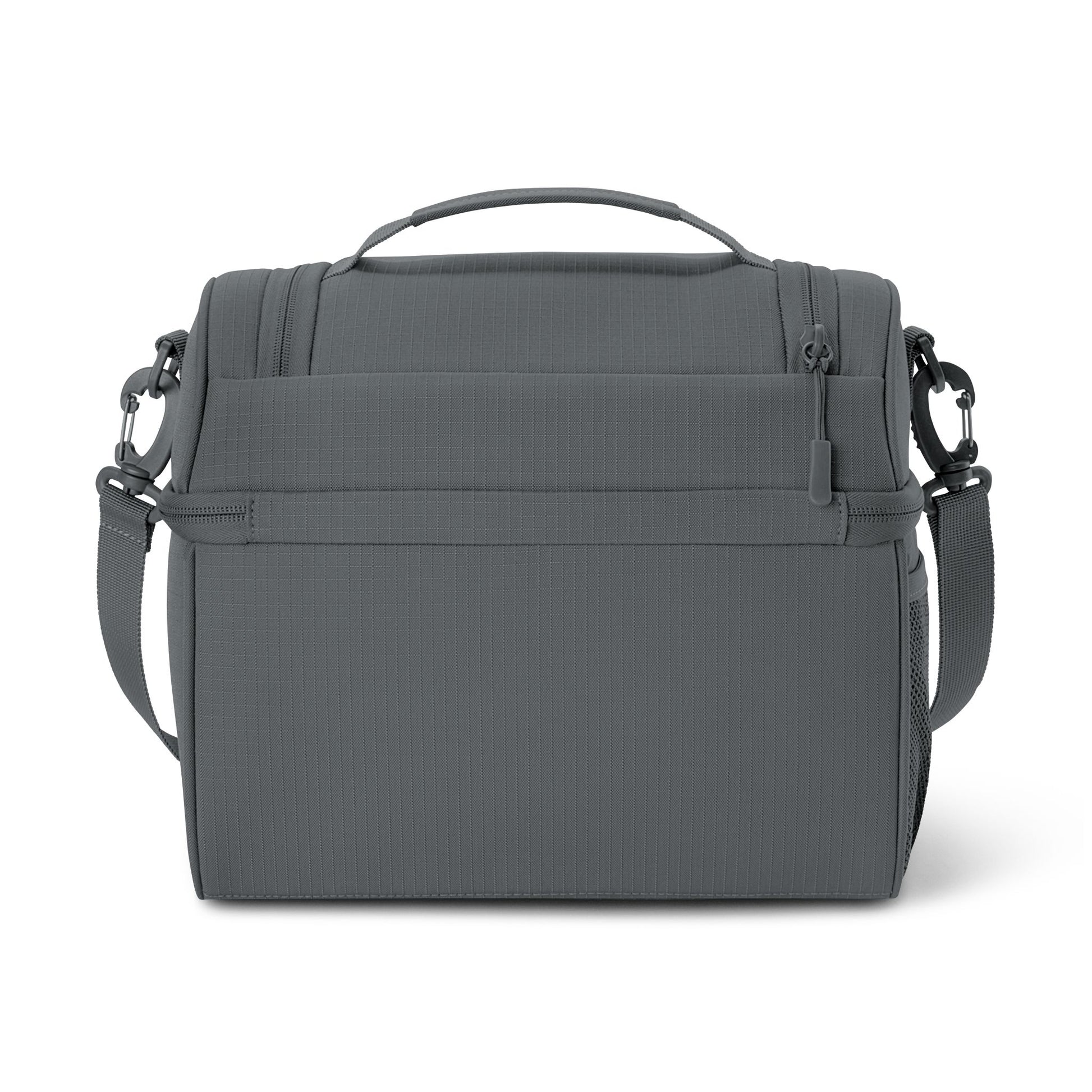 Urban Cooler Bag — Minimal Insulated Carry | Minimalist Streetwear | Craftklart