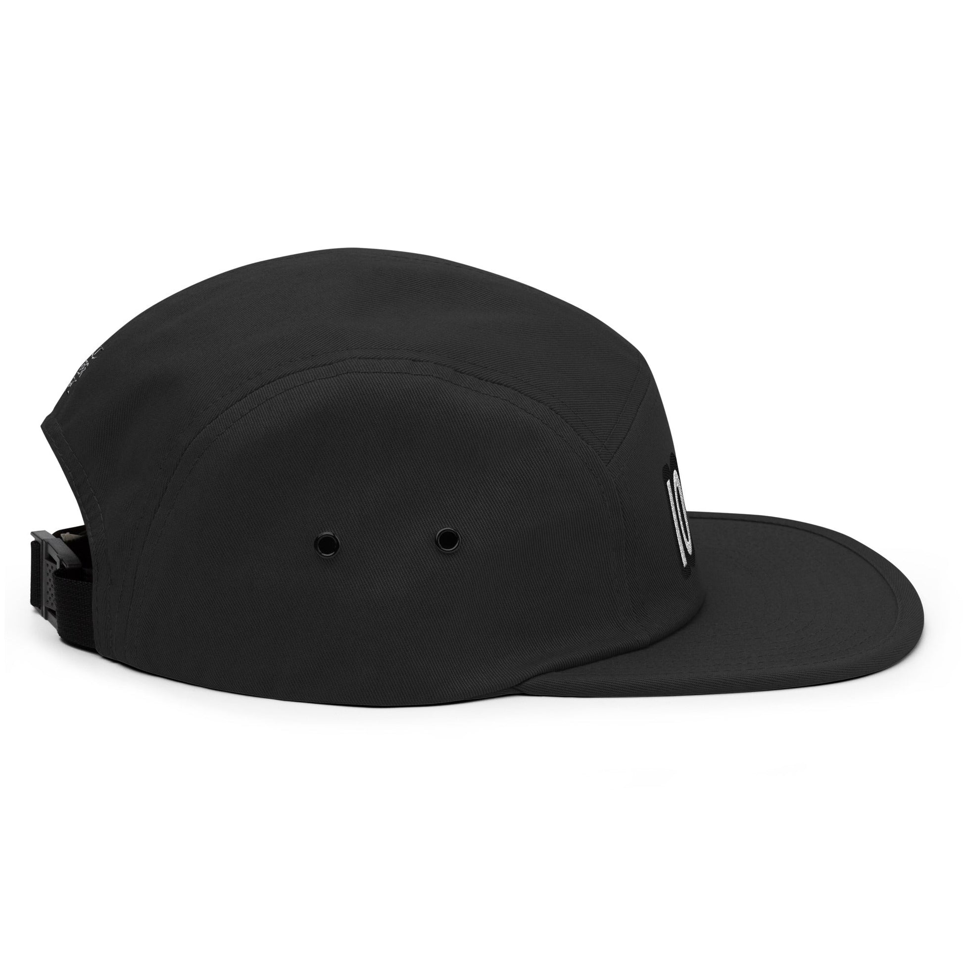 Craftklart 103Five Panel Cap - Premium Cap from Craftklart.store - Just $17.99! Shop now at Craftklart.store