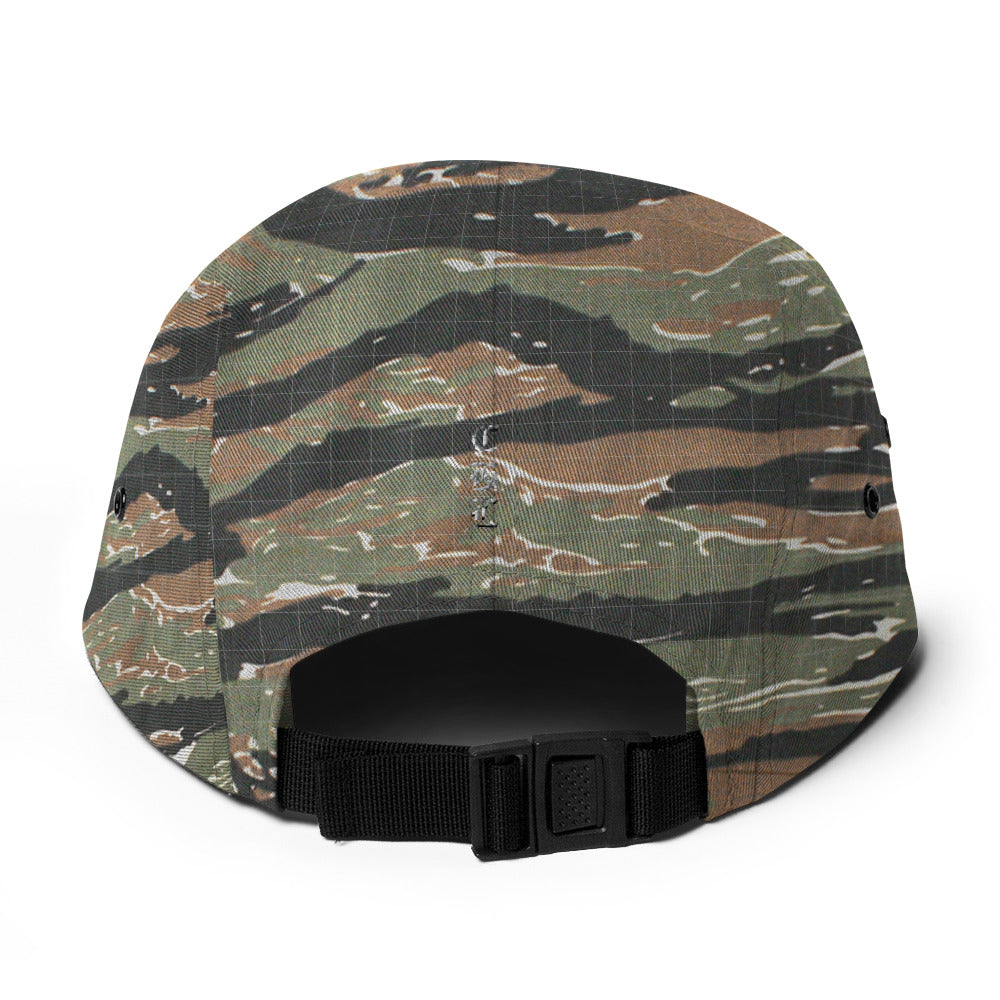 Craftklart 103Five Panel Cap - Premium Cap from Craftklart.store - Just $17.99! Shop now at Craftklart.store