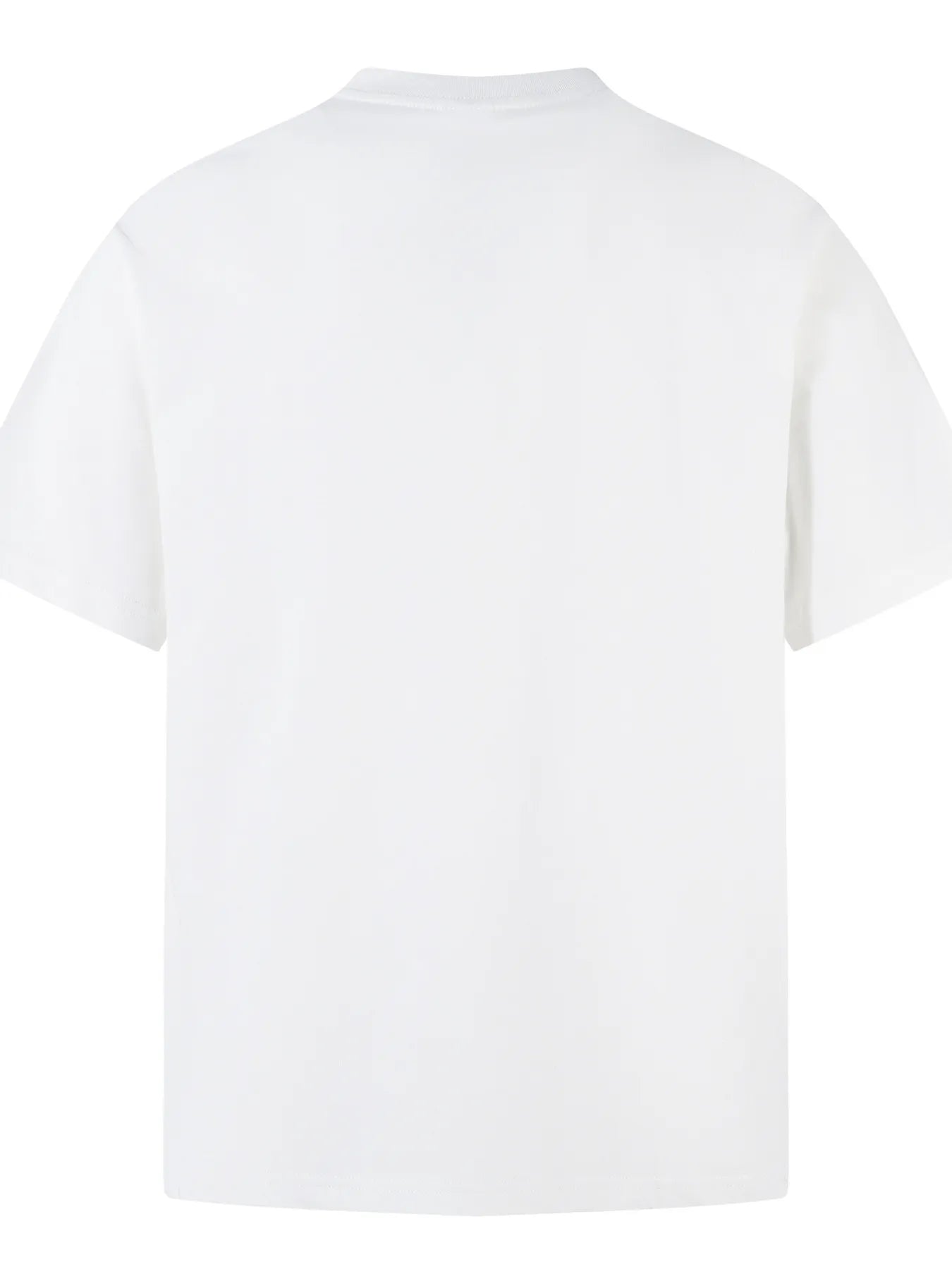 Men's Letter Graphic Short Sleeve T-Shirt - Premium T-Shirt from Trendsi - Just $33.38! Shop now at Craftklart.store