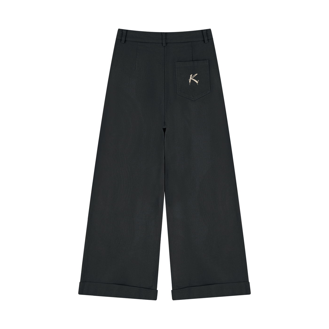 Women’s Tencel Wide Leg Pants