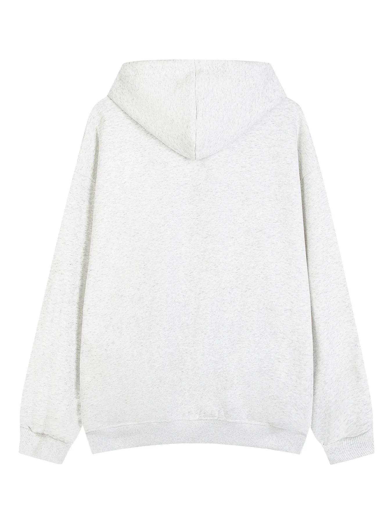 Men's Graphic Long Sleeve Hoodie - Premium Hoodie from Trendsi - Just $68.02! Shop now at Craftklart.store
