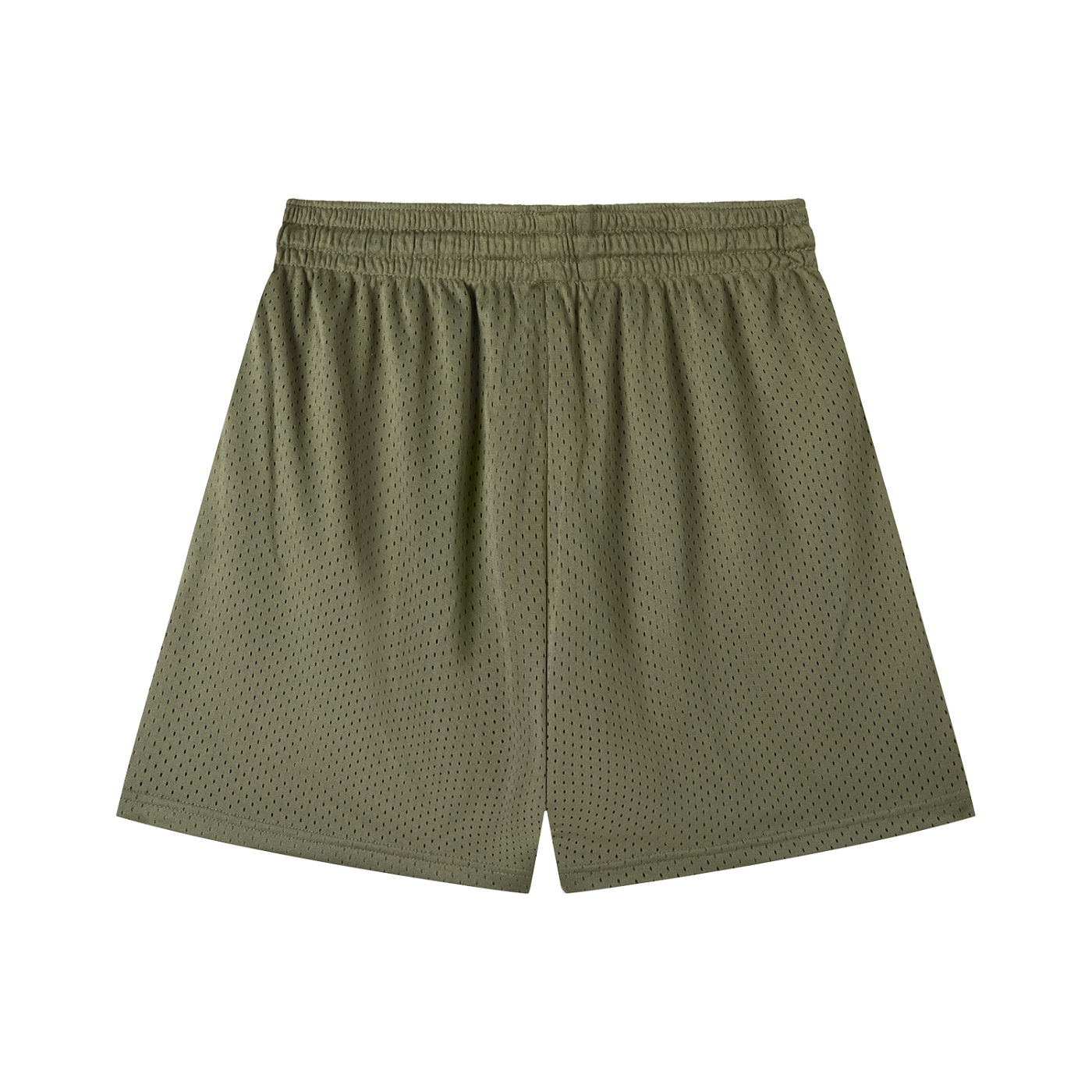 Shorts,Activewear