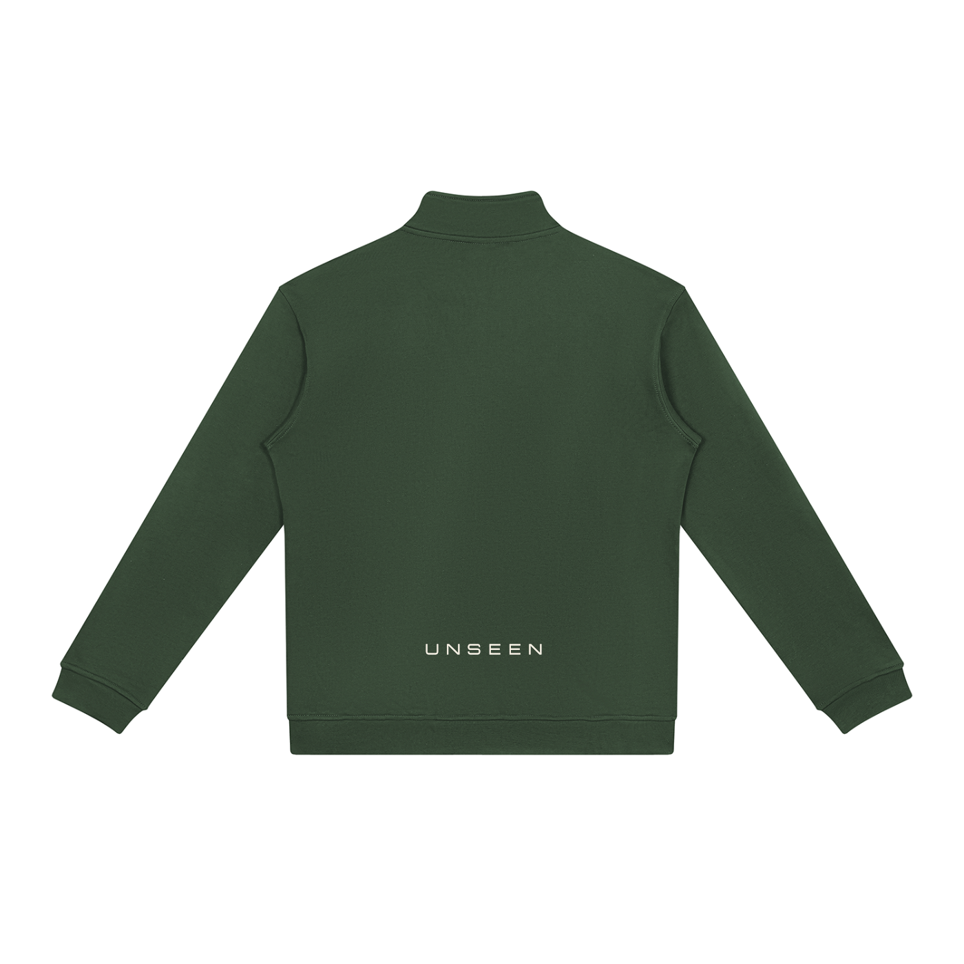 Urban Gentlemen Stand Collar Jacket