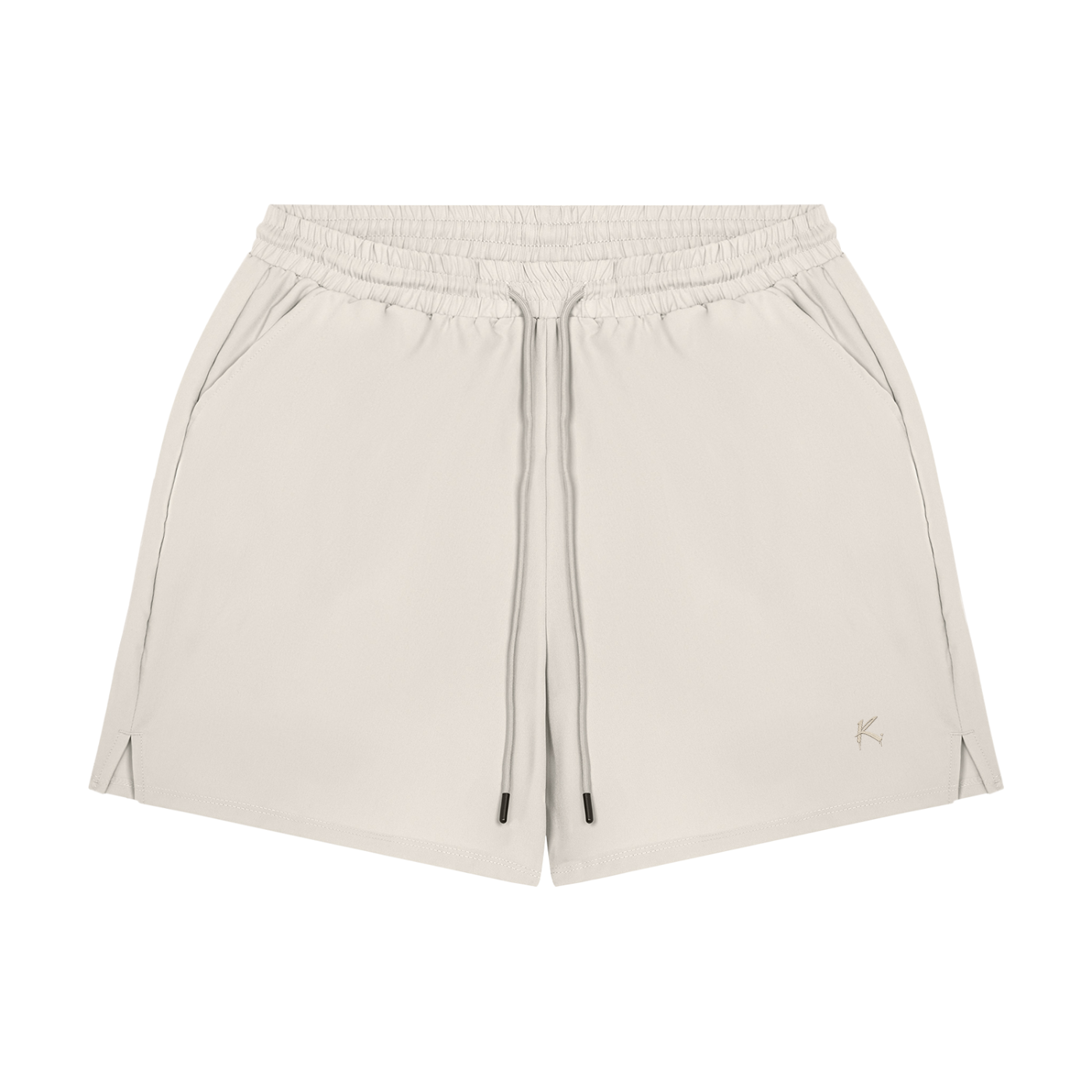 Men’s Urban Performance Shorts