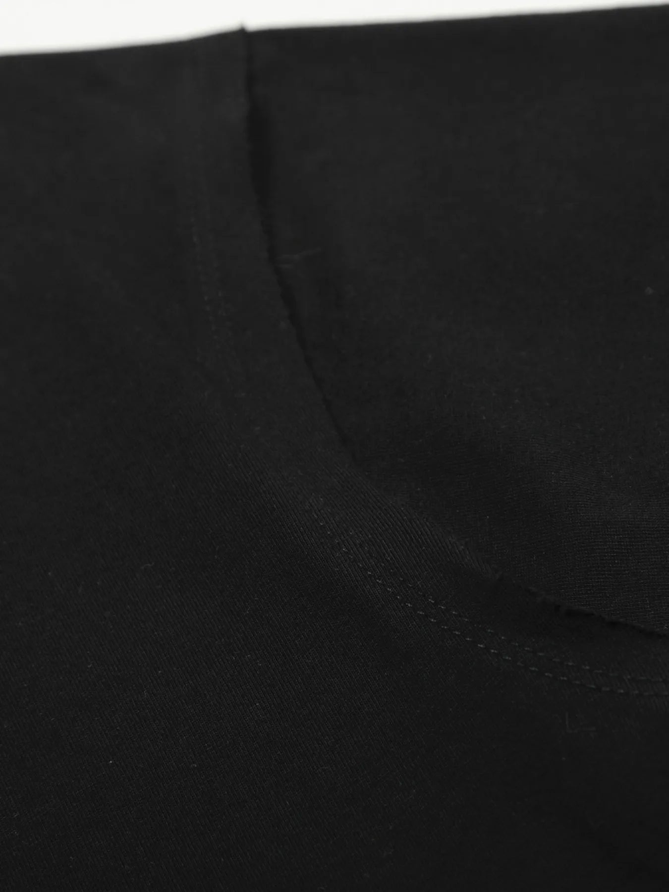 Men's Round Neck Short Sleeve T-Shirt - Premium T-Shirt from Trendsi - Just $34.79! Shop now at Craftklart.store