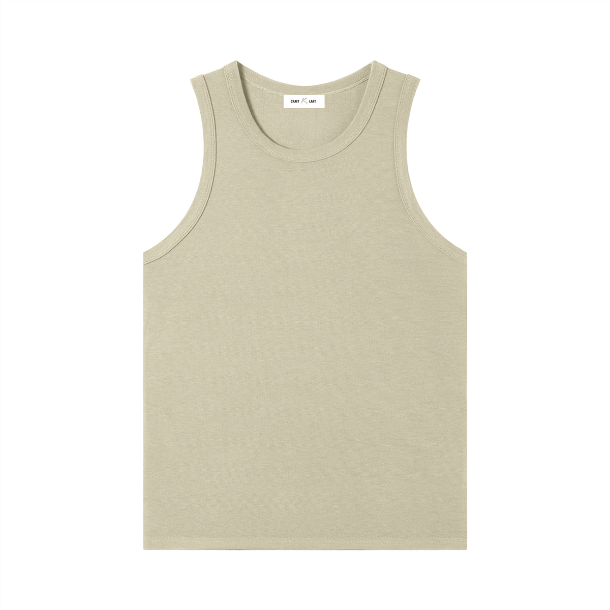 Formline Heavyweight Tank