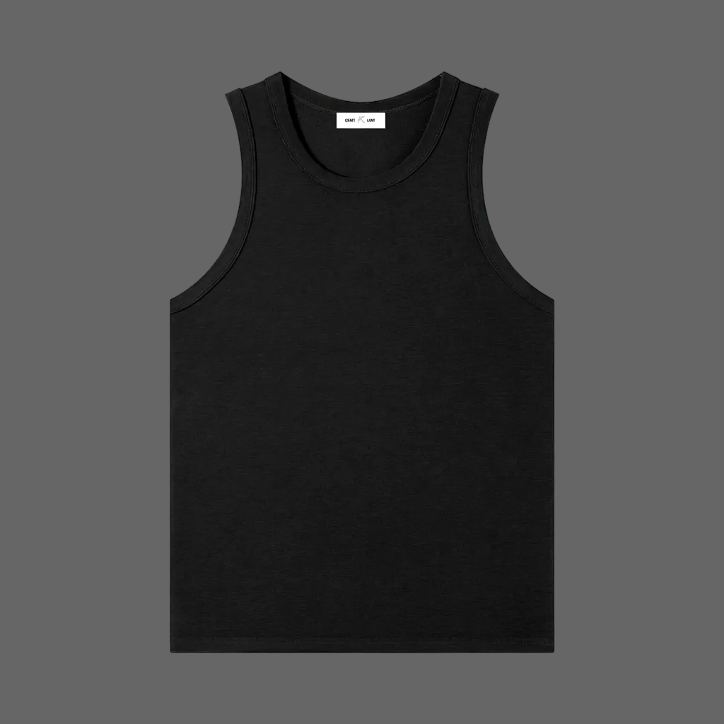 Formline Heavyweight Tank