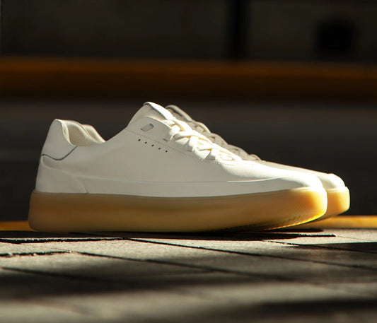LIghtweight Urban Casual Sneakers