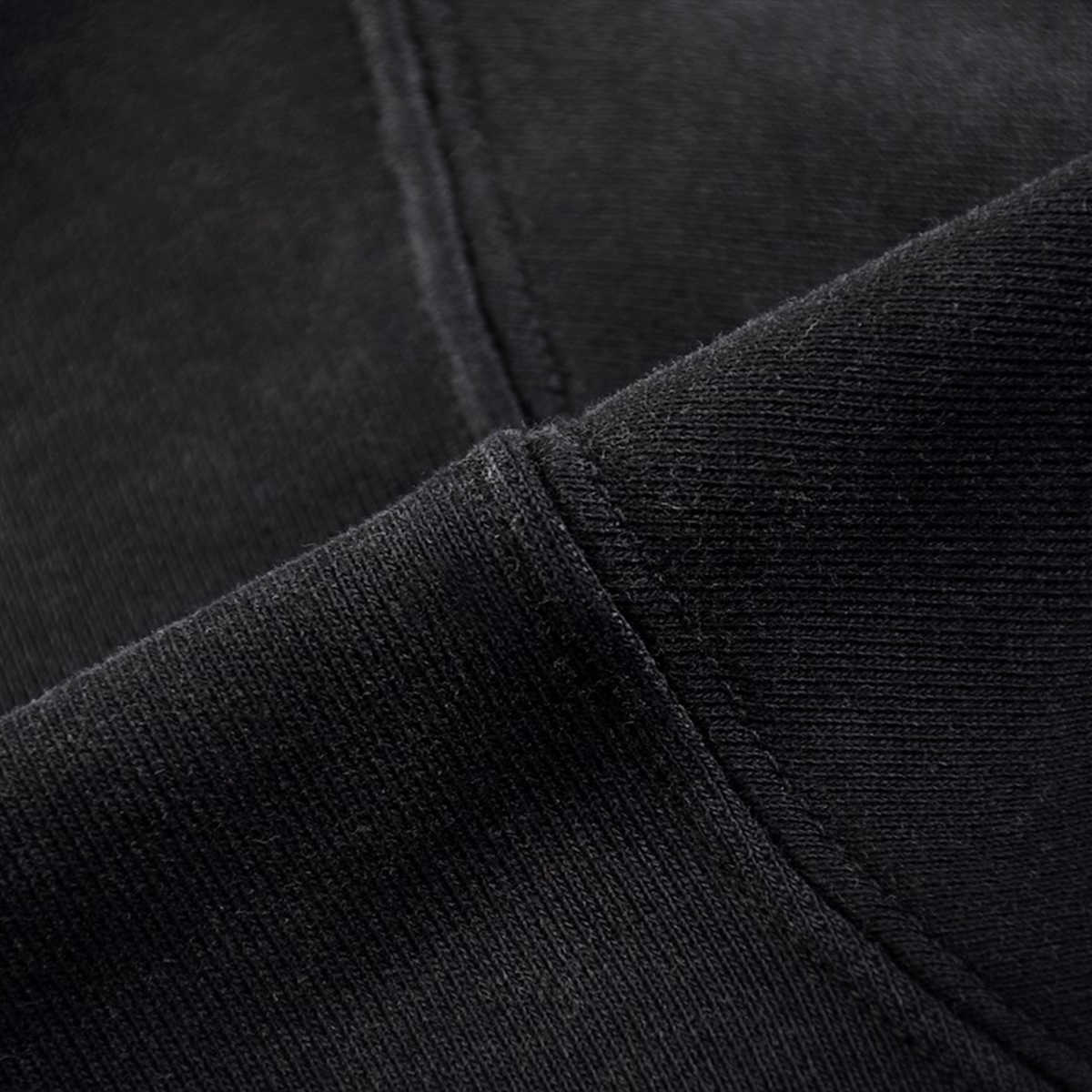 420GSM Sun Faded Gradient Hoodie