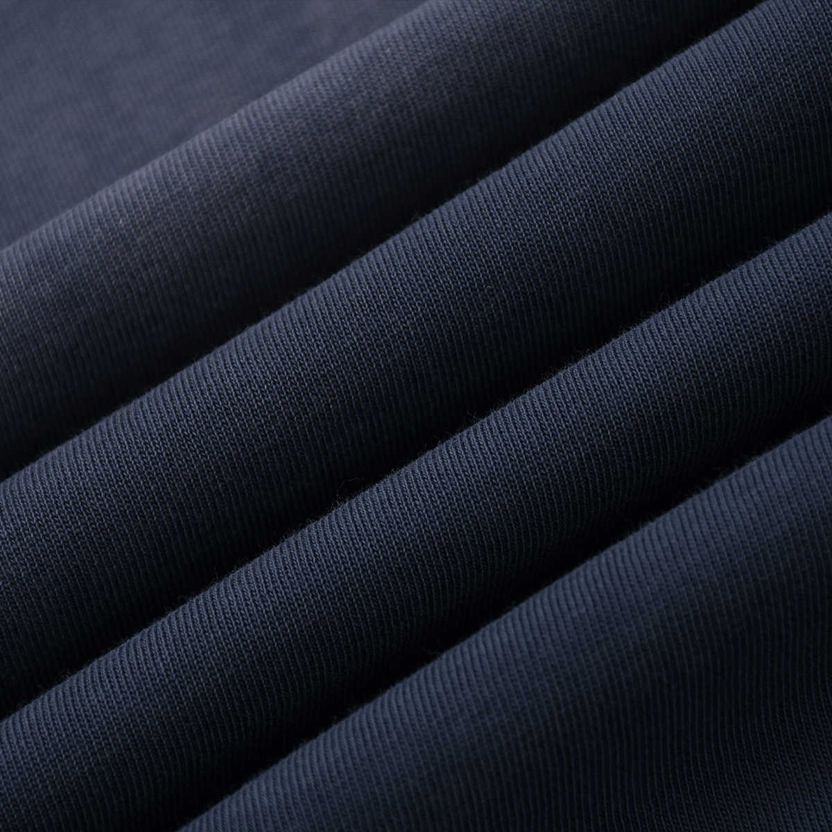 Washed UNSEEN Tee — 270GSM | Craftklart